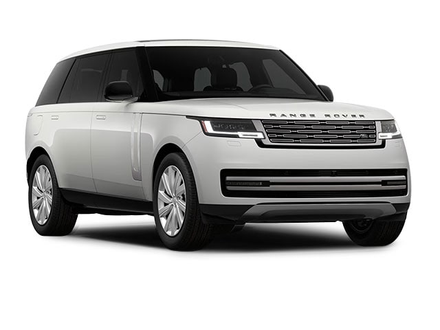 land rover range rover 2025 SALKPBFU9SA273003 image land rover range rover 2025 SALKPBFU9SA273003 image